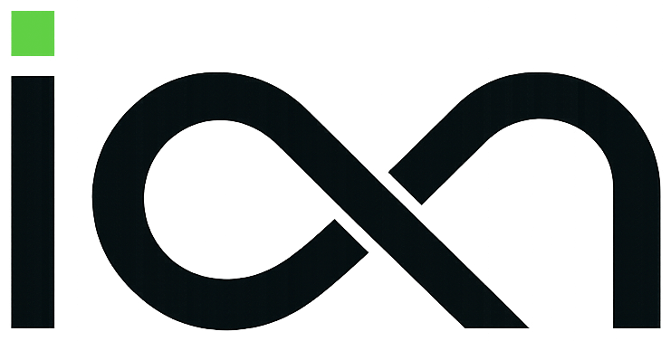 Infinimesh